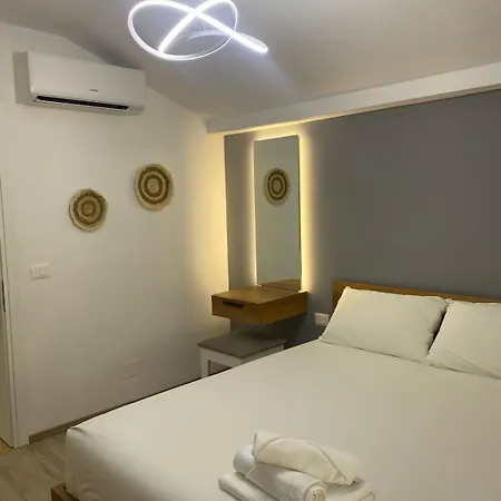 بيت للعطل Garden House *