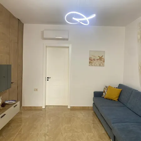 Garden House Holiday home Hamallaj