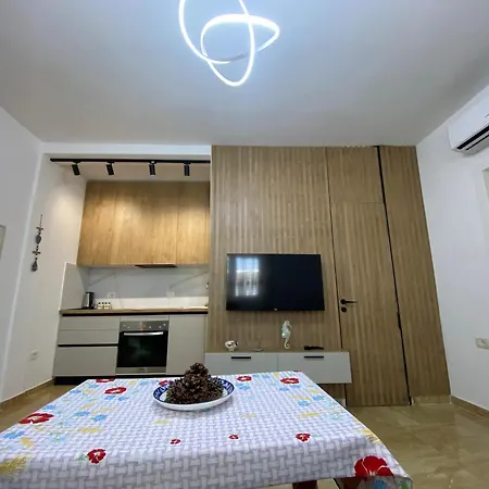 Garden House بيت للعطل